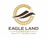 /public/logoimage/1579857534Eagle Land Company Logo 21.jpg